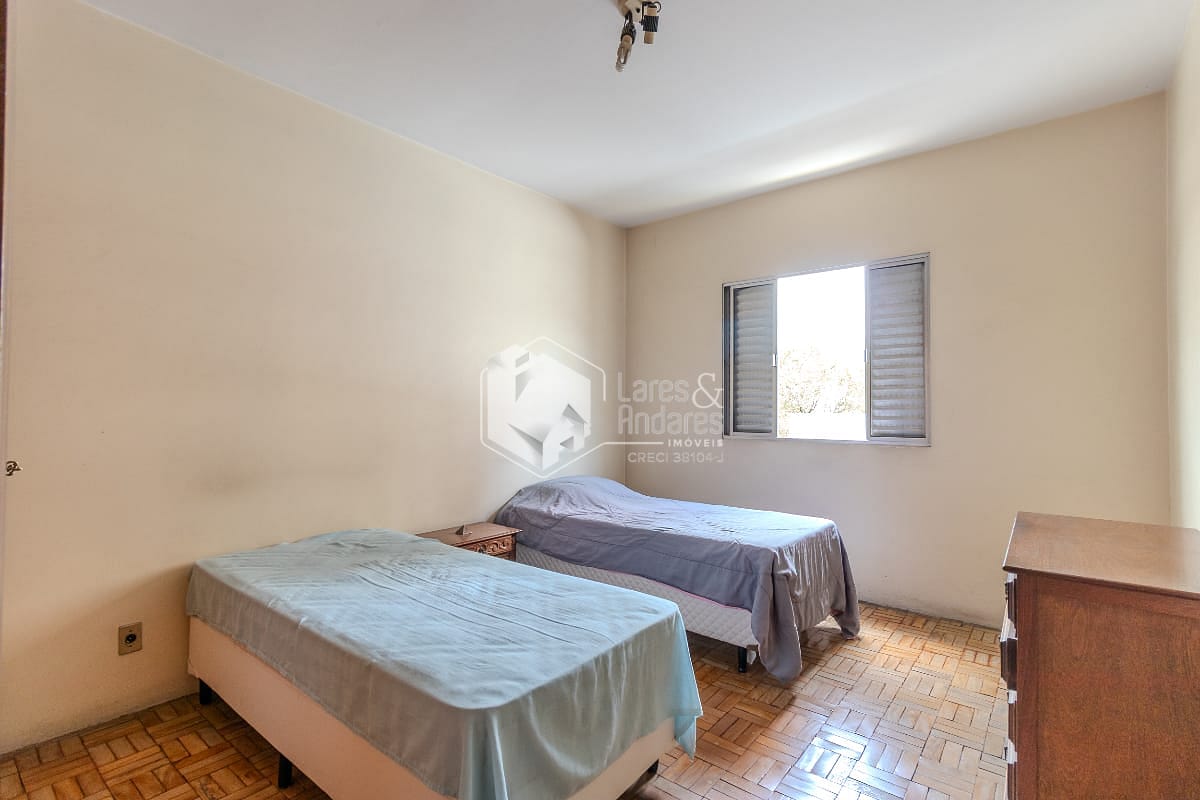 Casa, 3 quartos, 141 m² - Foto 18