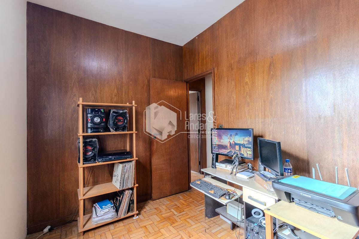 Casa, 3 quartos, 141 m² - Foto 26