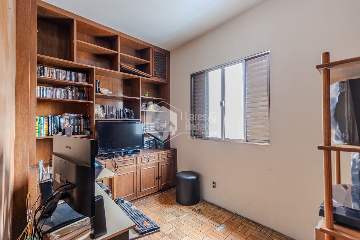 Casa, 3 quartos, 141 m² - Foto 24