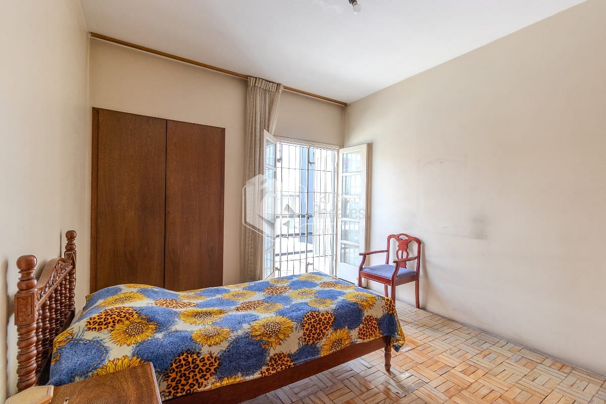 Casa, 3 quartos, 141 m² - Foto 16