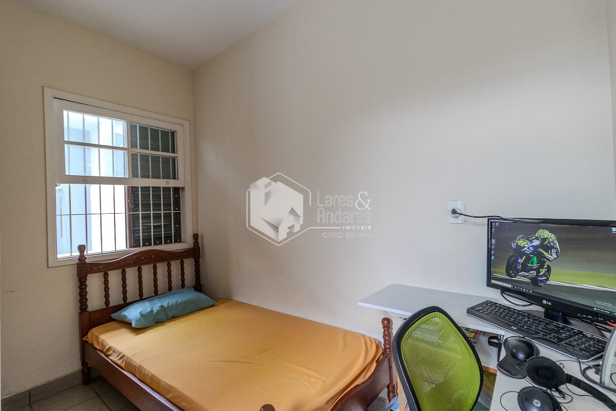 Casa, 3 quartos, 141 m² - Foto 14