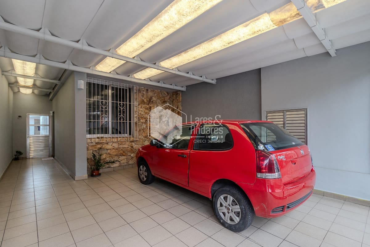 Casa, 3 quartos, 141 m² - Foto 31