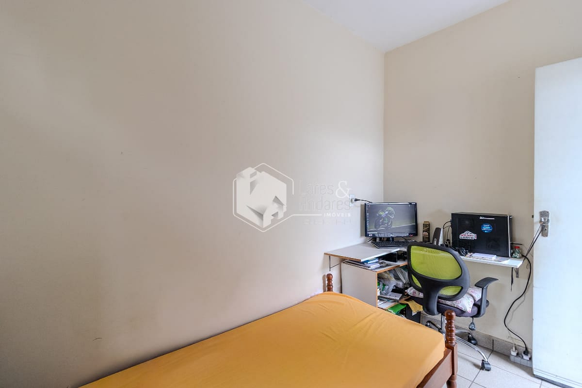 Casa, 3 quartos, 141 m² - Foto 6