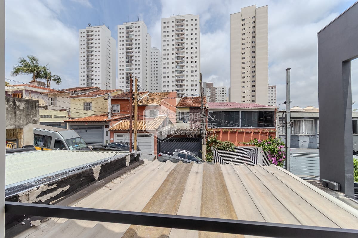 Casa, 3 quartos, 141 m² - Foto 27