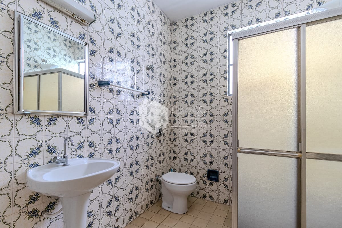 Casa, 3 quartos, 141 m² - Foto 32