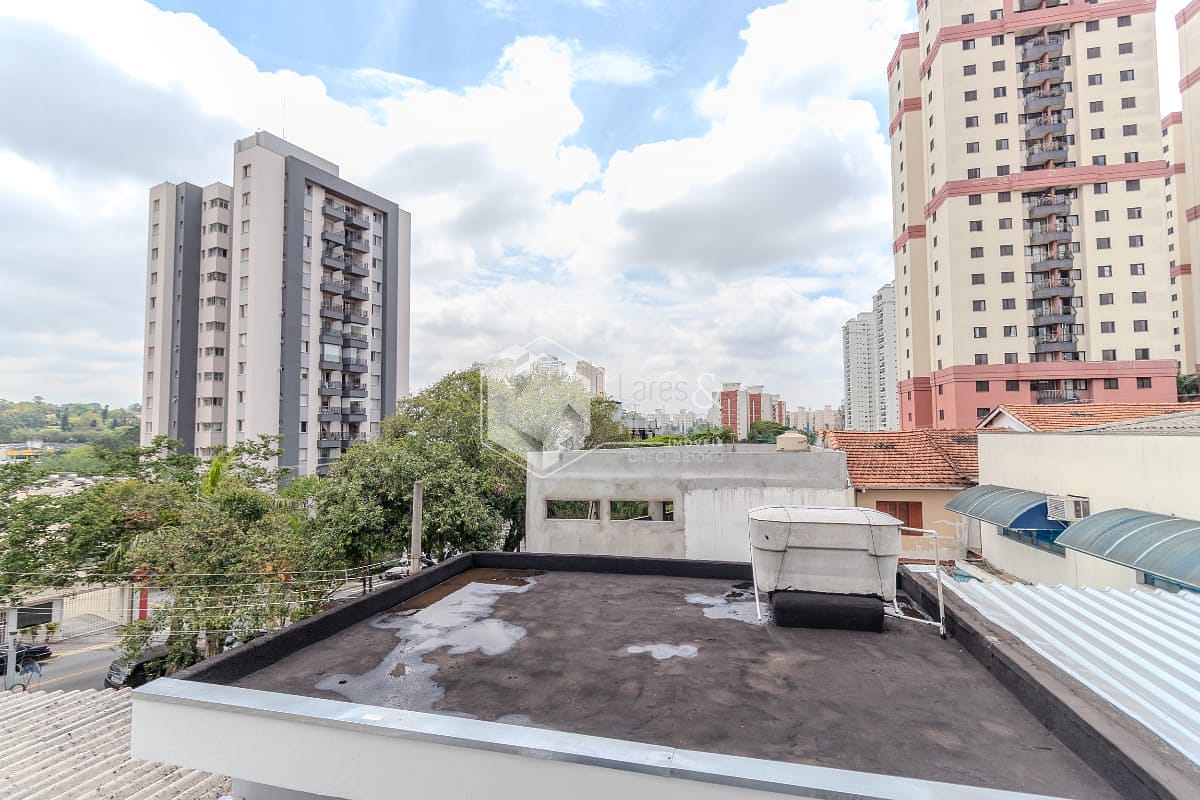 Casa, 3 quartos, 141 m² - Foto 23