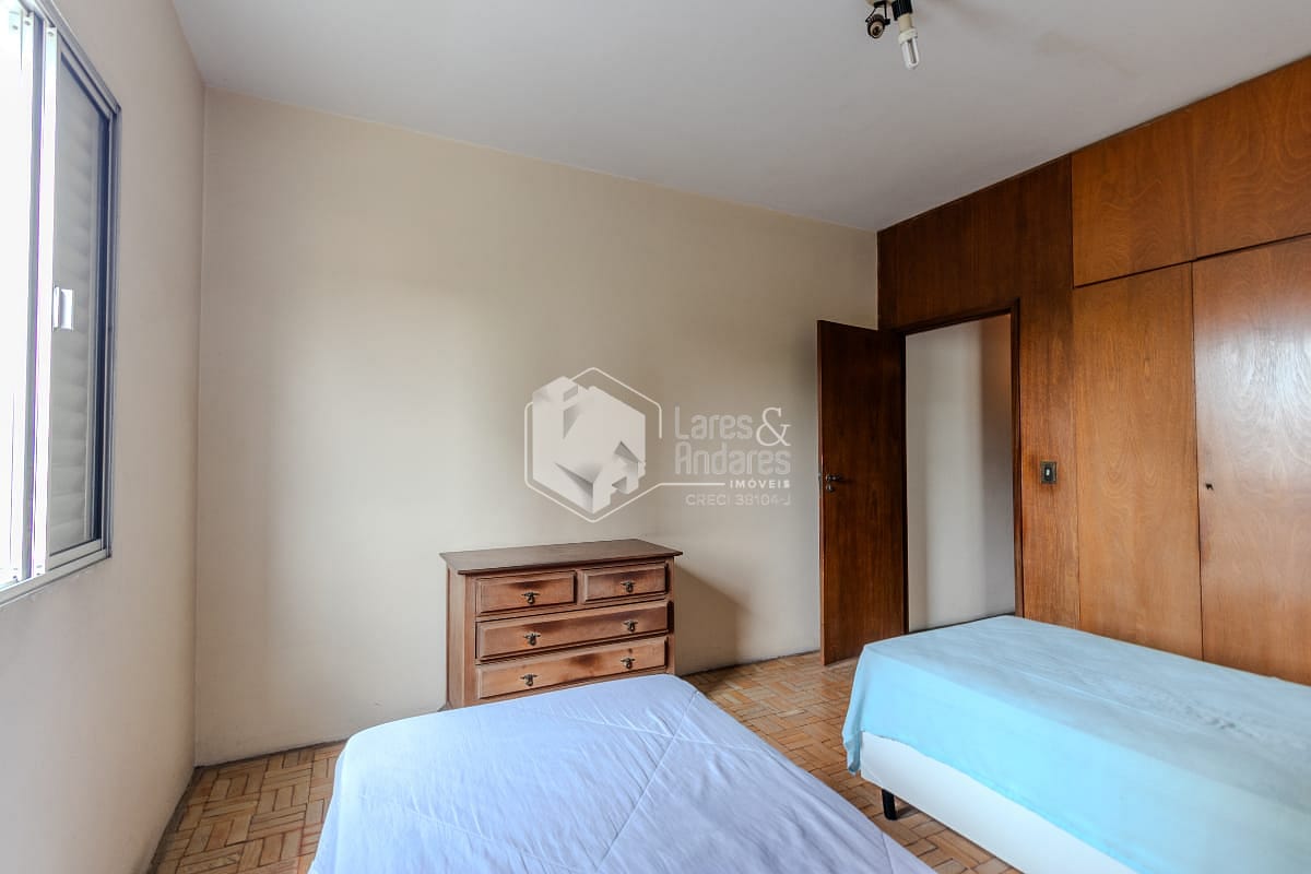 Casa, 3 quartos, 141 m² - Foto 21