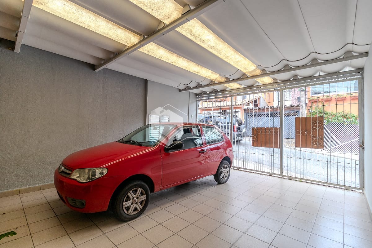 Casa, 3 quartos, 141 m² - Foto 35