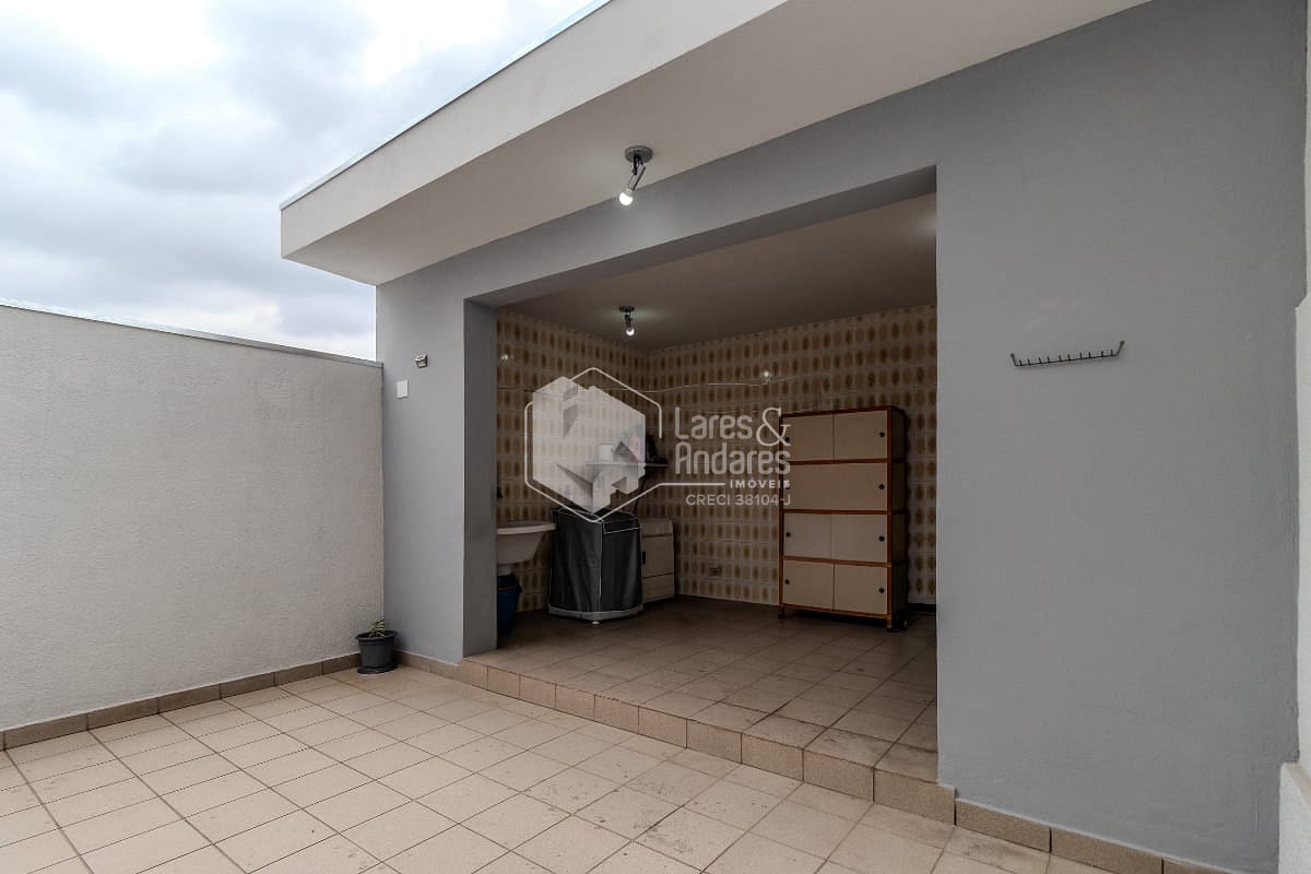 Casa, 3 quartos, 141 m² - Foto 30