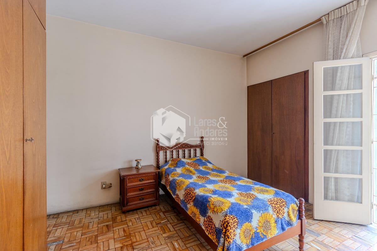 Casa, 3 quartos, 141 m² - Foto 15