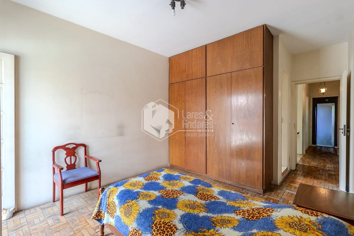 Casa, 3 quartos, 141 m² - Foto 20