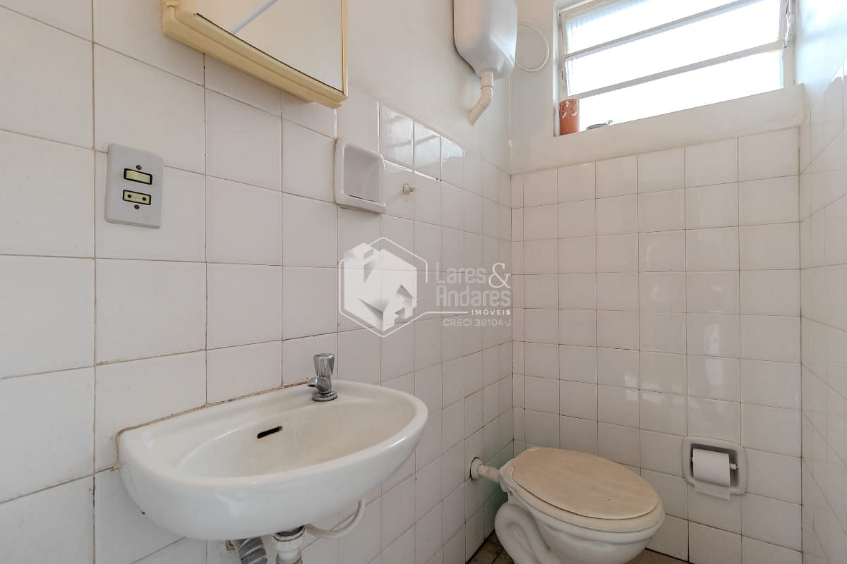 Casa, 3 quartos, 141 m² - Foto 12