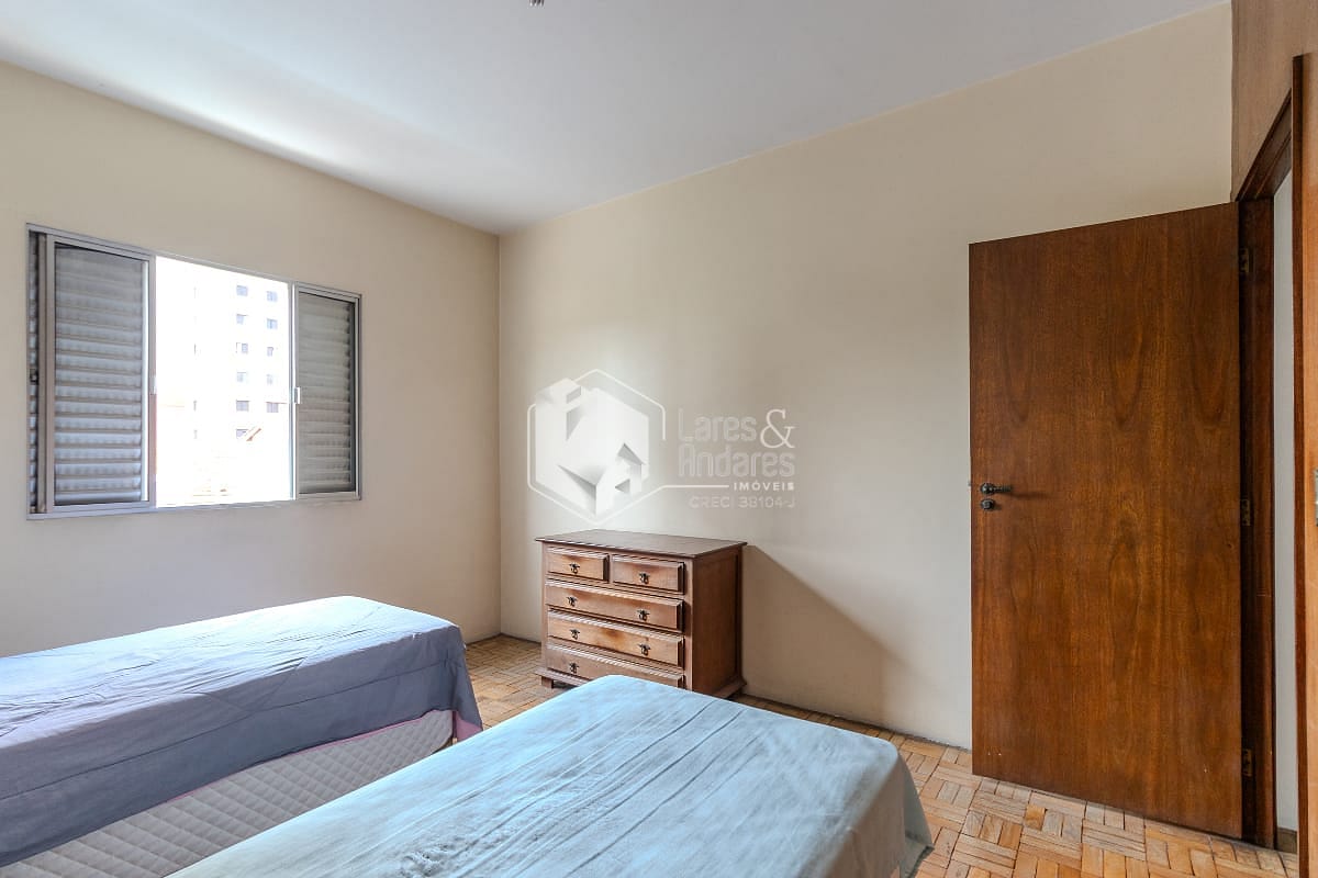 Casa, 3 quartos, 141 m² - Foto 17