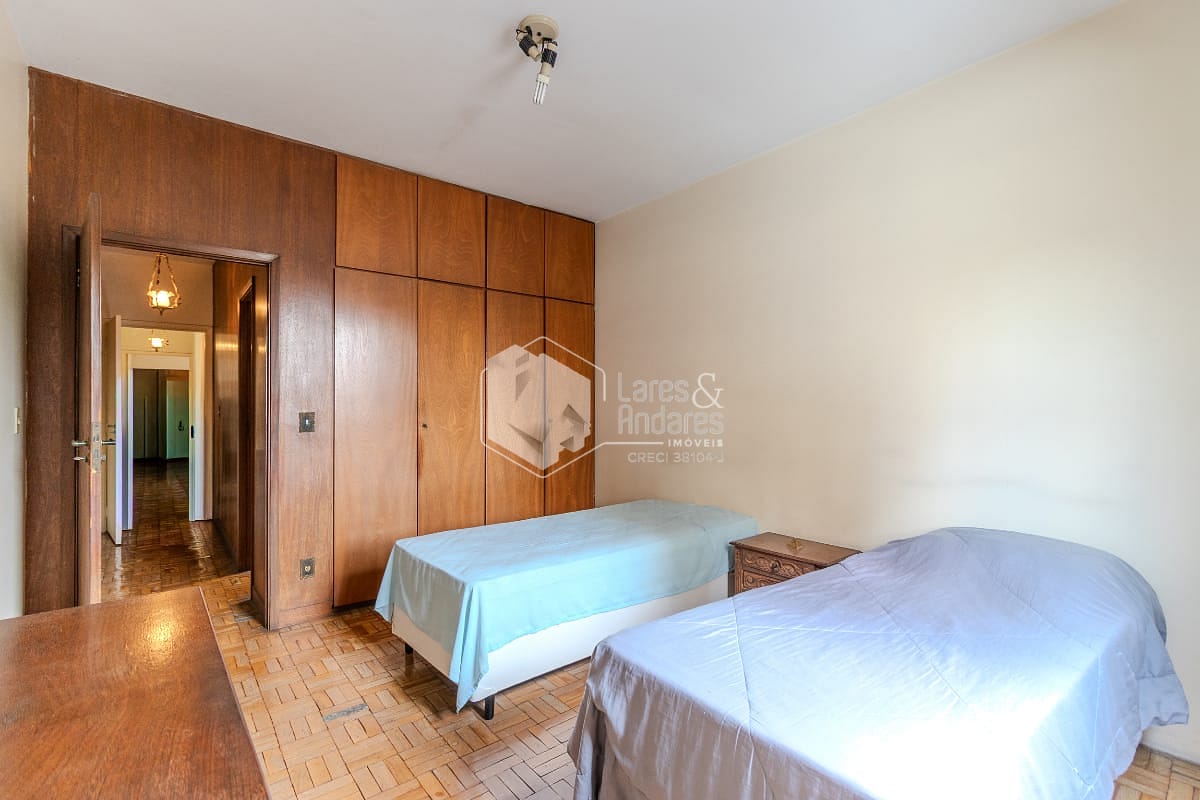 Casa, 3 quartos, 141 m² - Foto 22