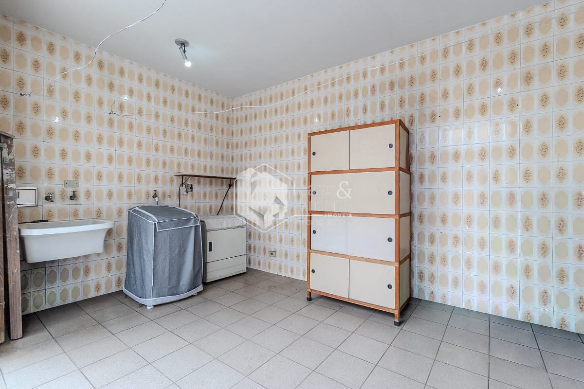 Casa, 3 quartos, 141 m² - Foto 34