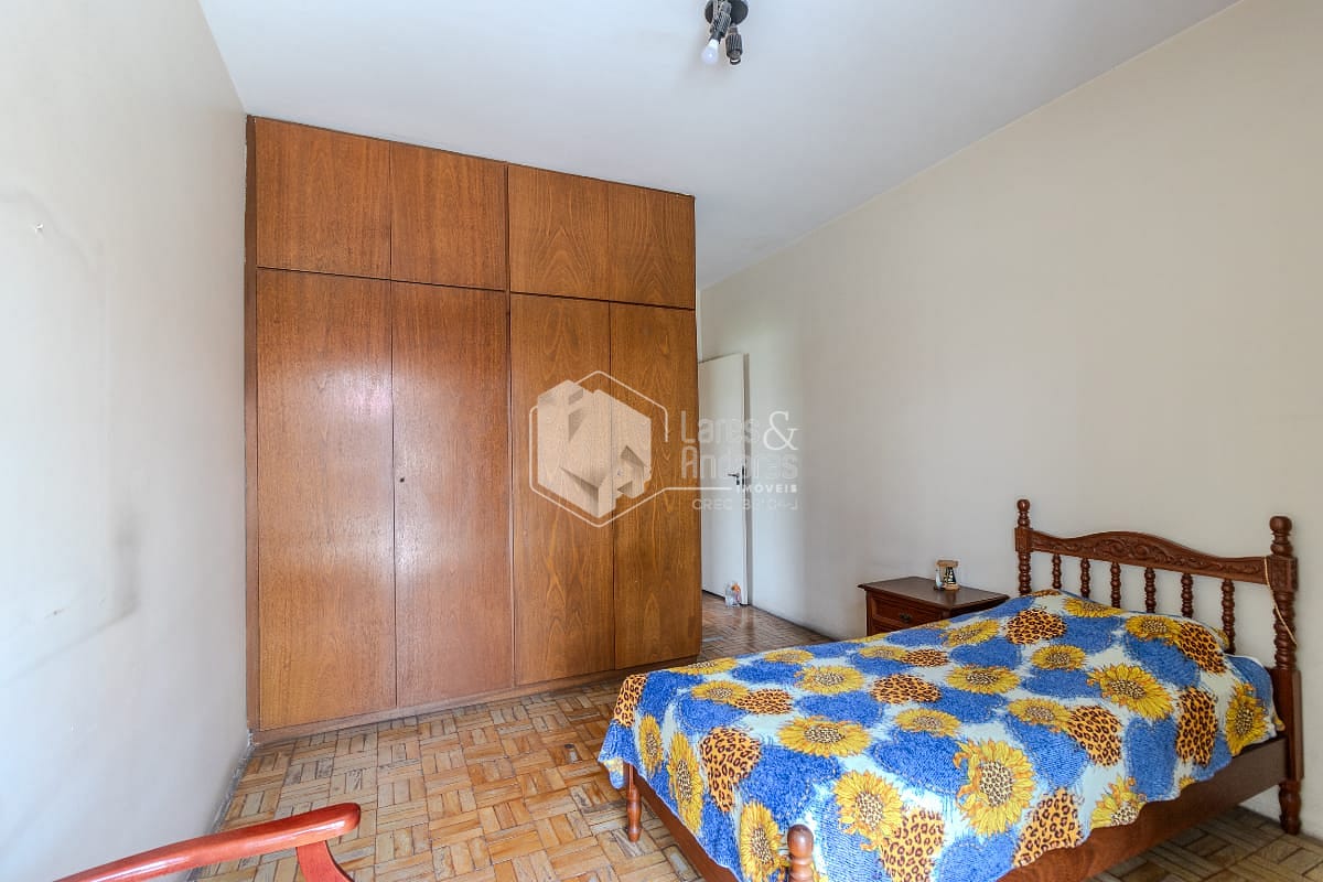 Casa, 3 quartos, 141 m² - Foto 19