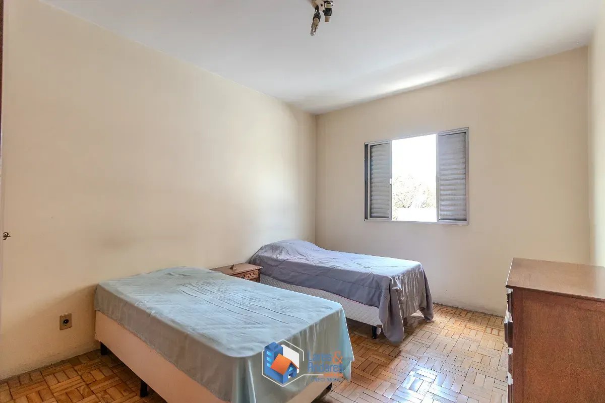 Casa, 3 quartos, 141 m² - Foto 18