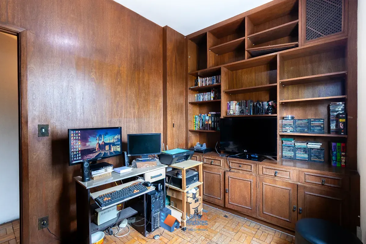 Casa, 3 quartos, 141 m² - Foto 25