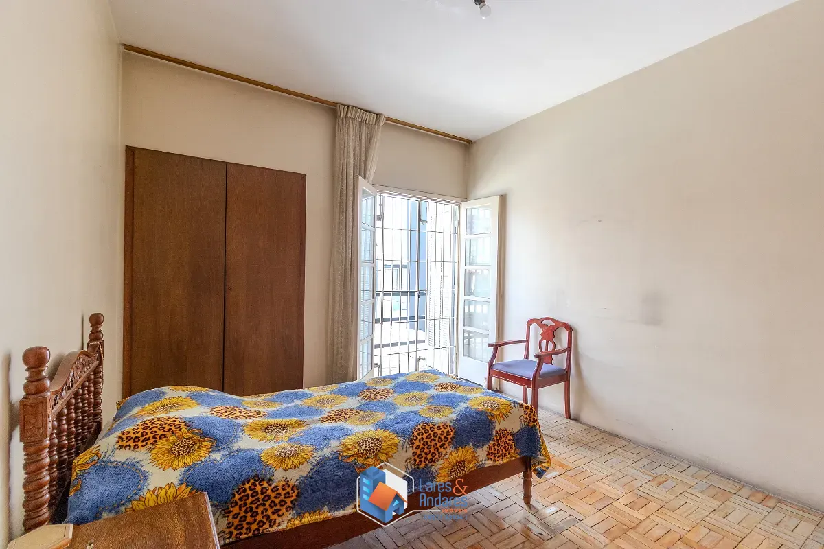 Casa, 3 quartos, 141 m² - Foto 16