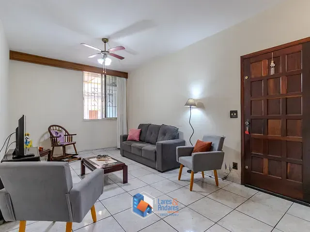 Casa com 121m² 3 quartos e 3 banheiros, à venda, no bairro Jardim Itapeva em São Paulo