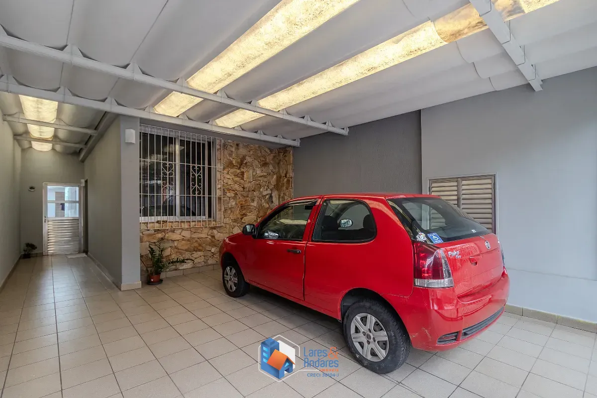 Casa, 3 quartos, 141 m² - Foto 31
