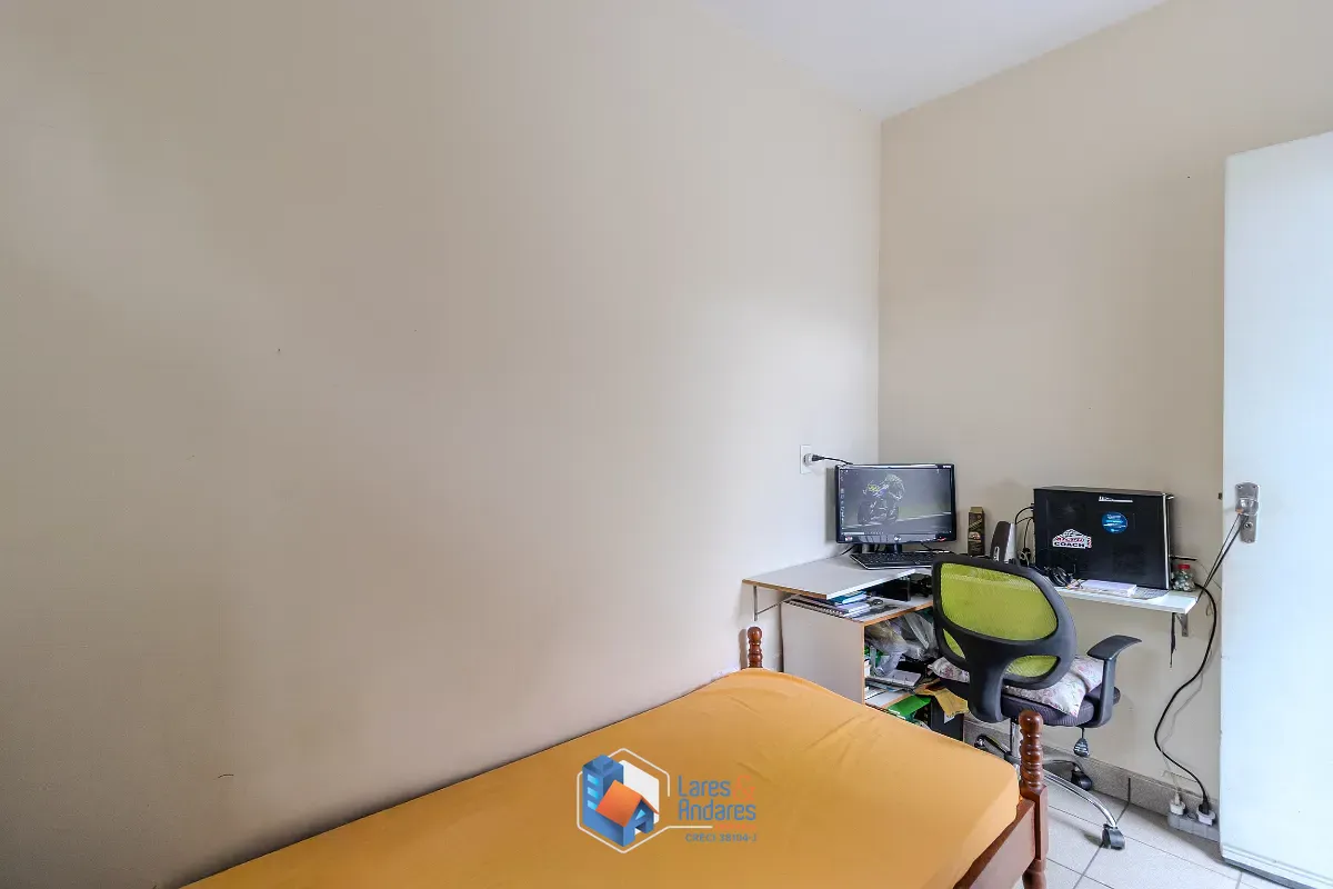Casa, 3 quartos, 141 m² - Foto 6