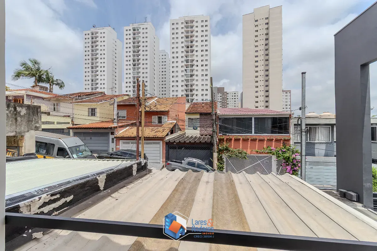 Casa, 3 quartos, 141 m² - Foto 27