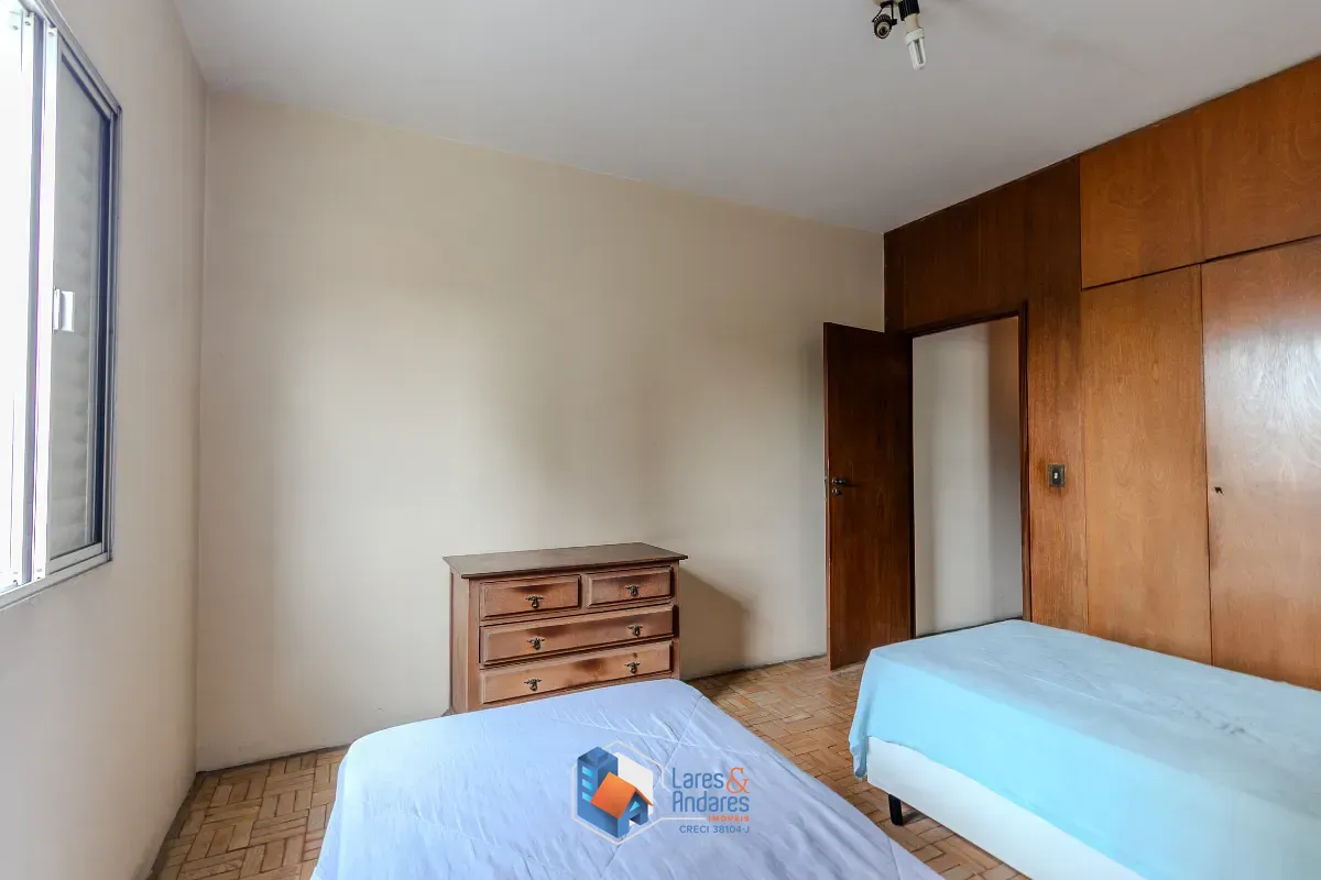 Casa, 3 quartos, 141 m² - Foto 21