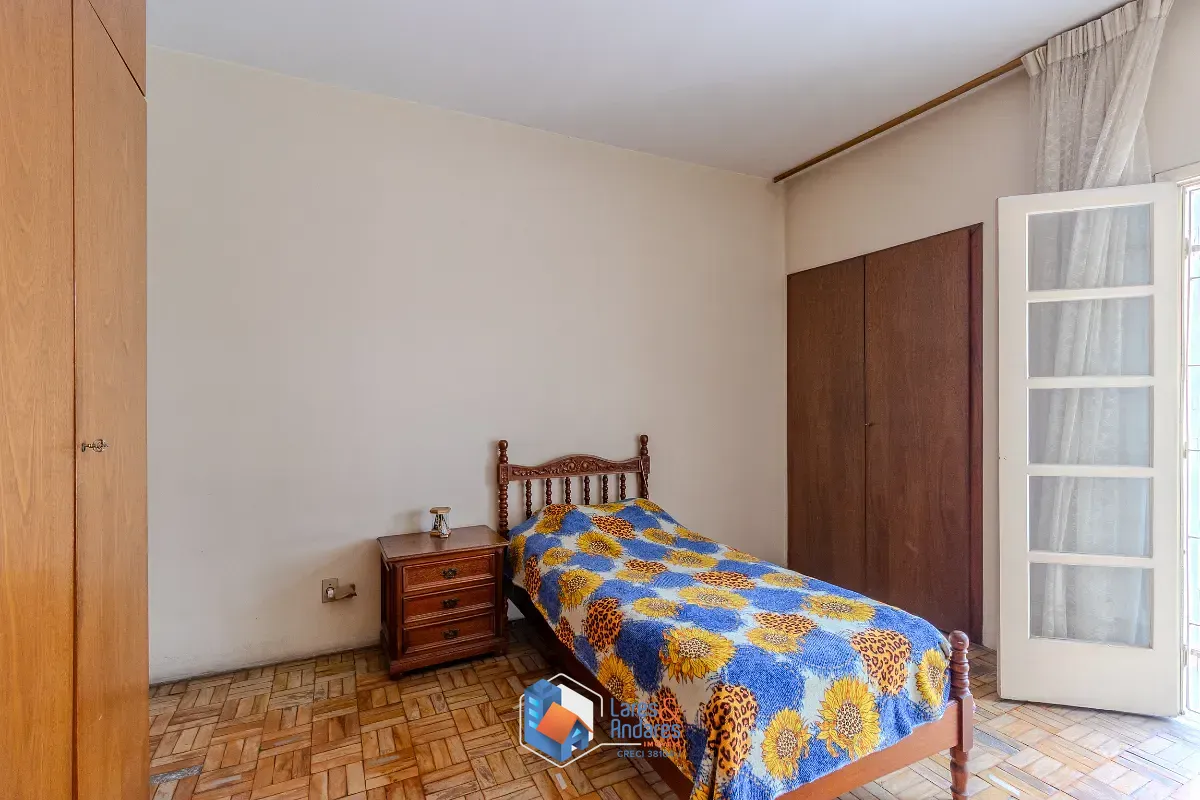 Casa, 3 quartos, 141 m² - Foto 15