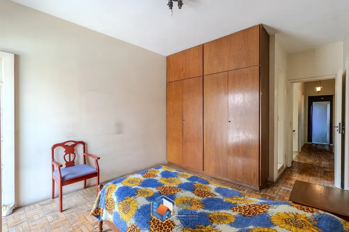 Casa, 3 quartos, 141 m² - Foto 20