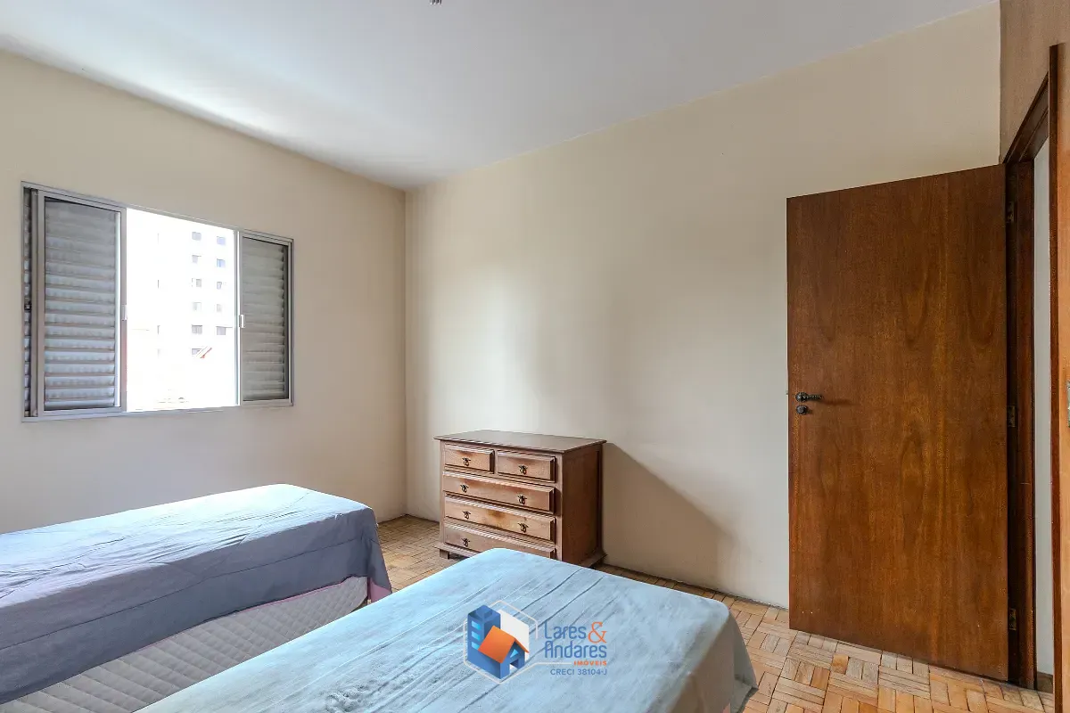 Casa, 3 quartos, 141 m² - Foto 17
