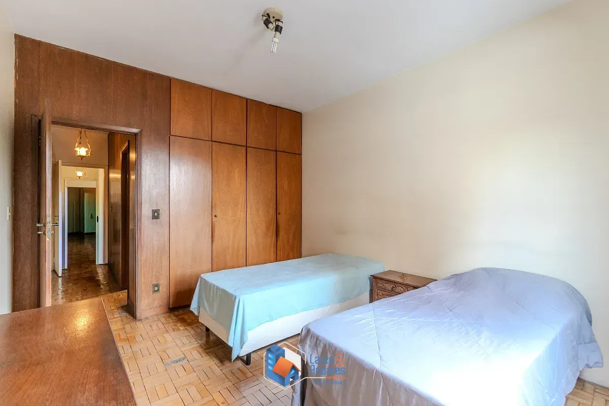 Casa, 3 quartos, 141 m² - Foto 22
