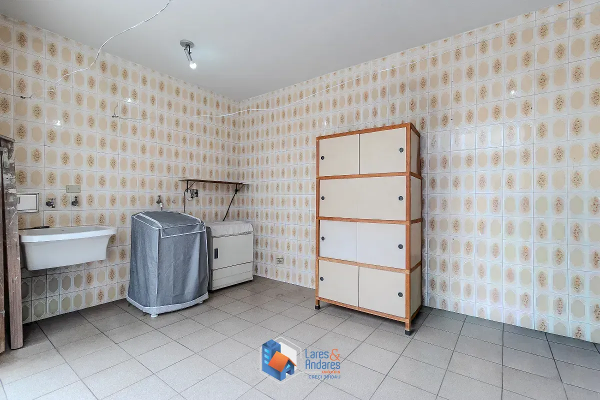 Casa, 3 quartos, 141 m² - Foto 34