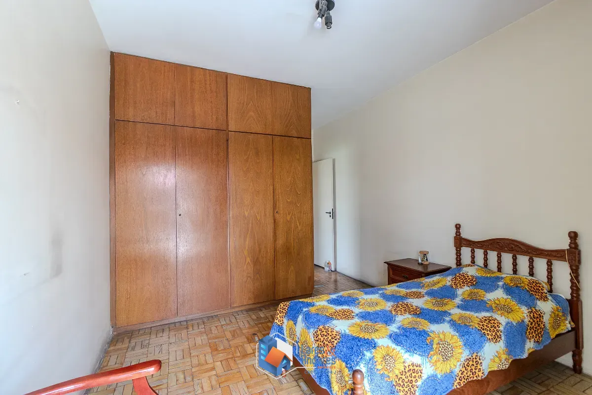 Casa, 3 quartos, 141 m² - Foto 19