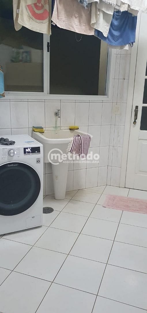 Casa, 4 quartos, 365 m² - Foto 20