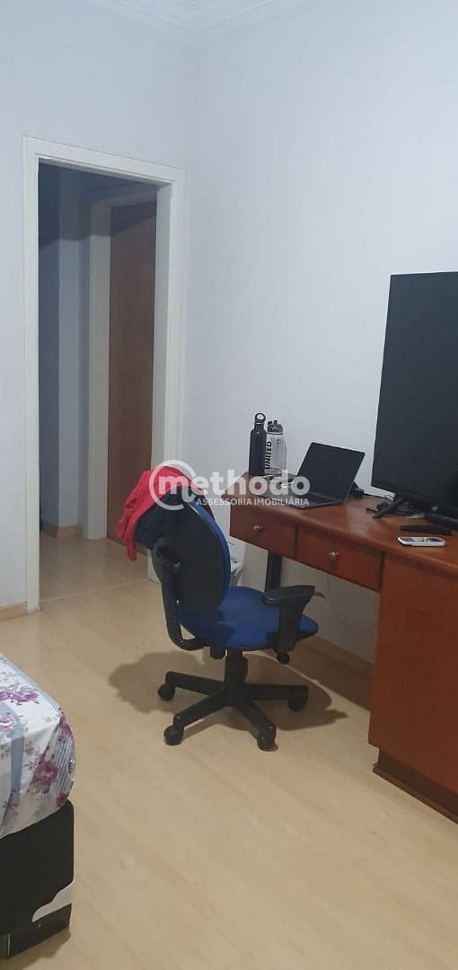 Casa, 4 quartos, 365 m² - Foto 12