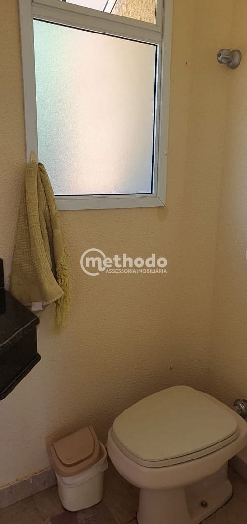 Casa, 4 quartos, 365 m² - Foto 7