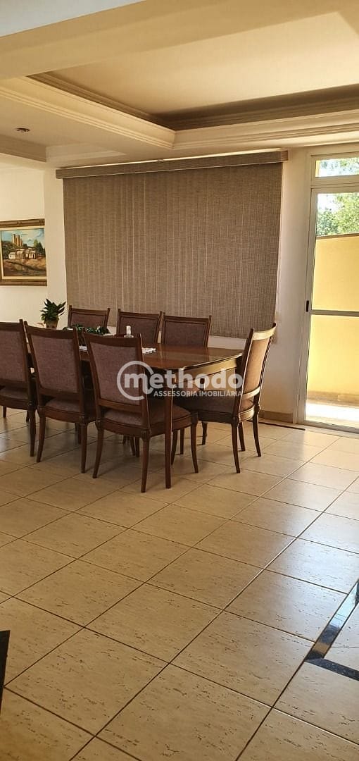 Casa, 4 quartos, 365 m² - Foto 11