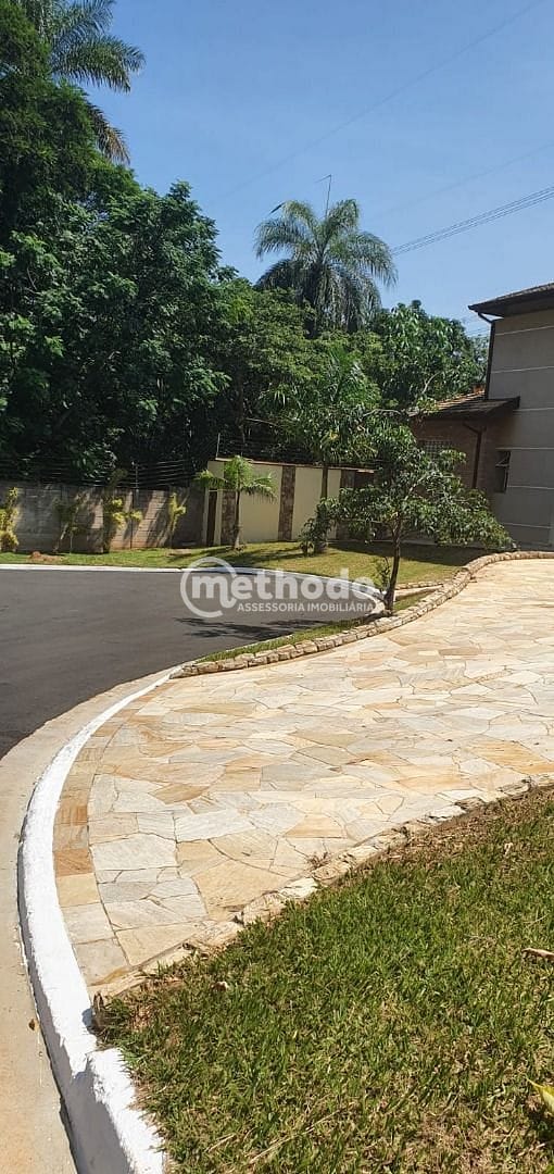 Casa, 4 quartos, 365 m² - Foto 10