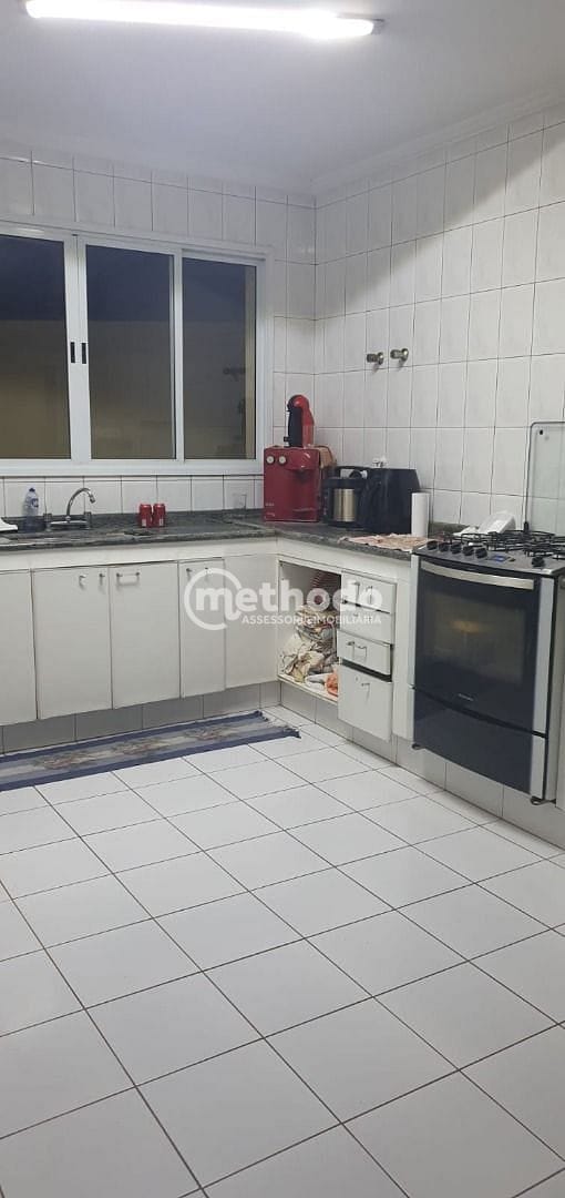 Casa, 4 quartos, 365 m² - Foto 19