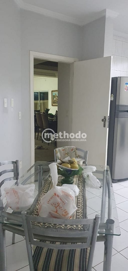 Casa, 4 quartos, 365 m² - Foto 2