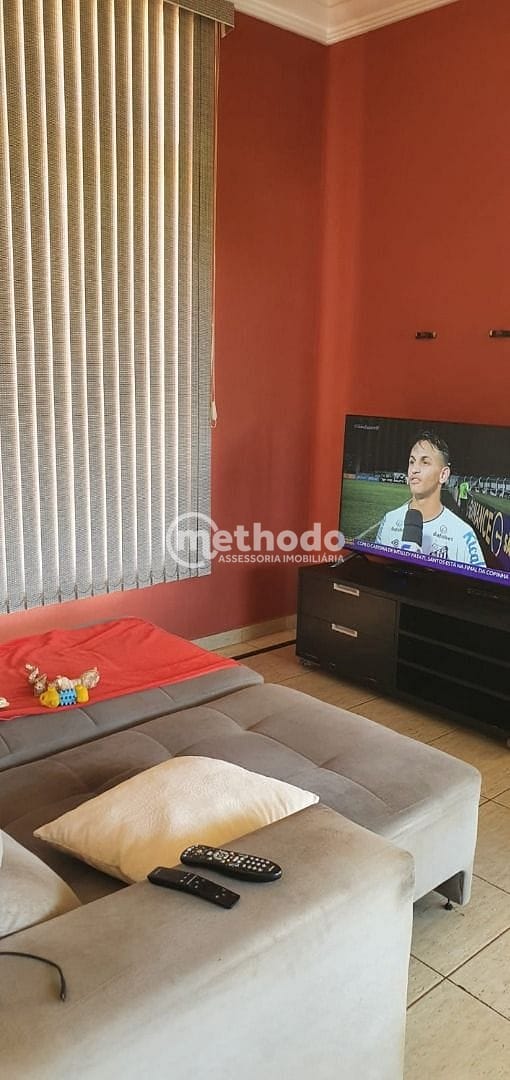 Casa, 4 quartos, 365 m² - Foto 23