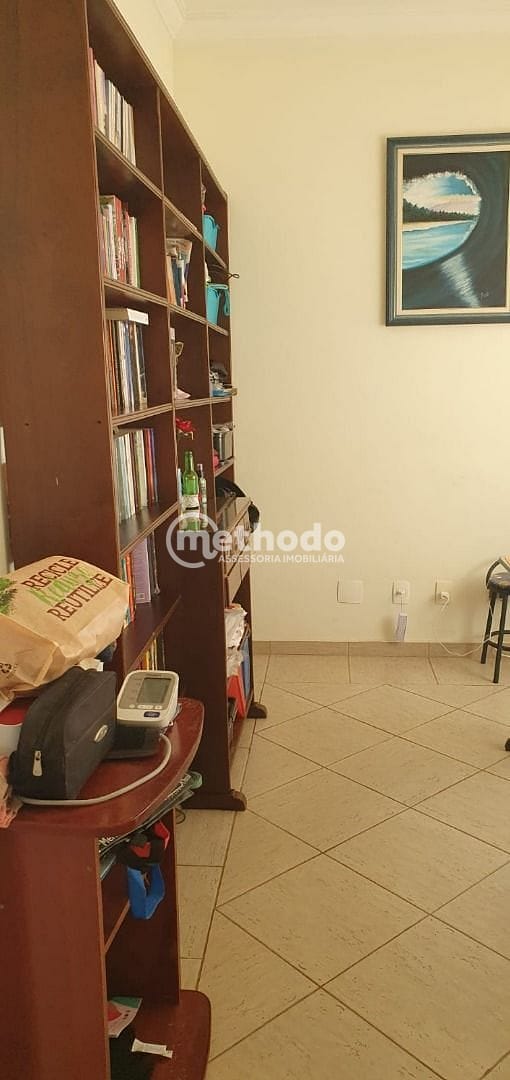 Casa, 4 quartos, 365 m² - Foto 14