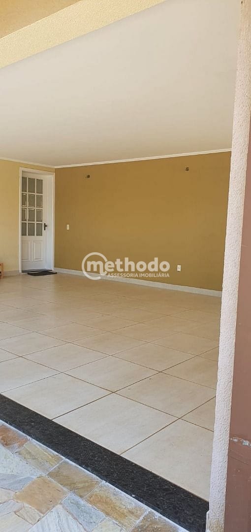 Casa, 4 quartos, 365 m² - Foto 13