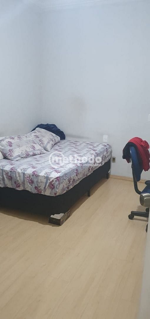 Casa, 4 quartos, 365 m² - Foto 3