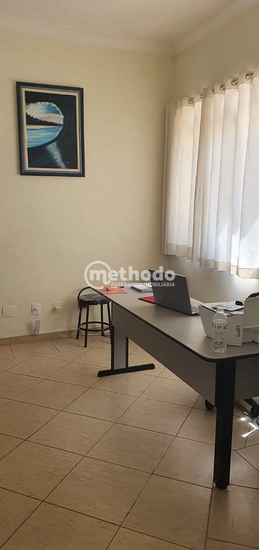 Casa, 4 quartos, 365 m² - Foto 6