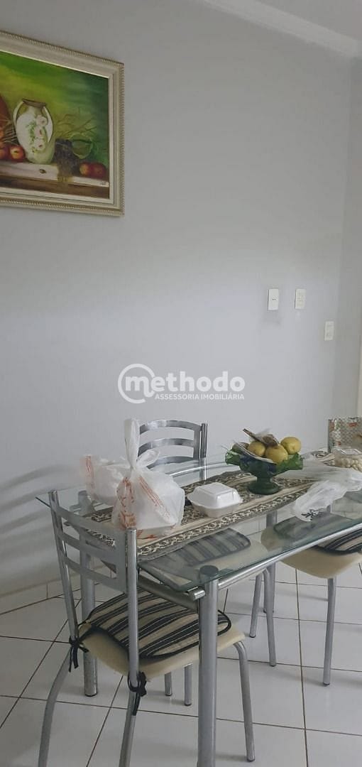 Casa, 4 quartos, 365 m² - Foto 22