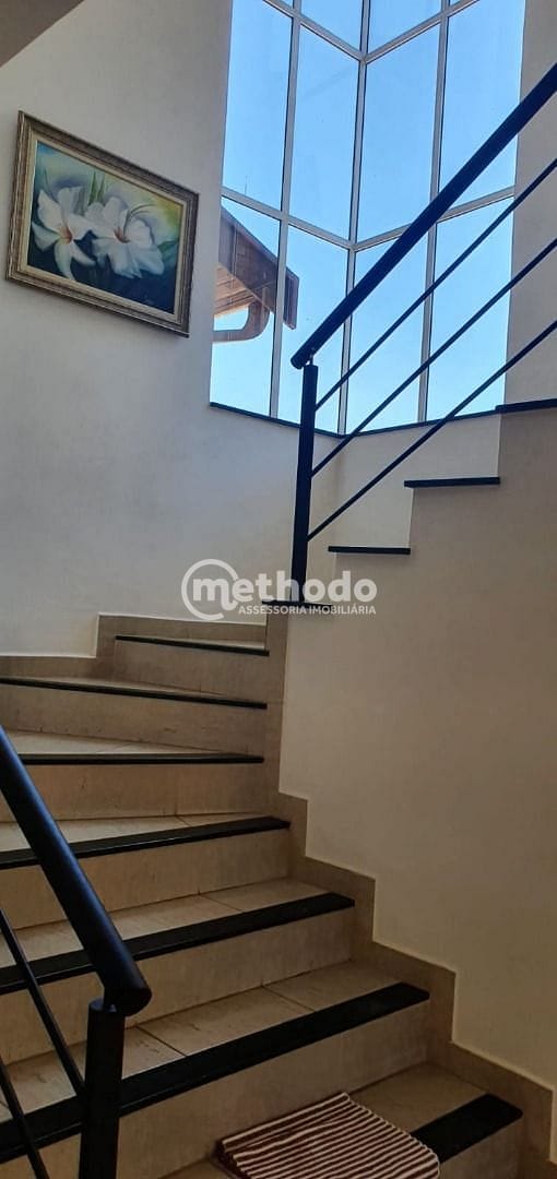 Casa, 4 quartos, 365 m² - Foto 15