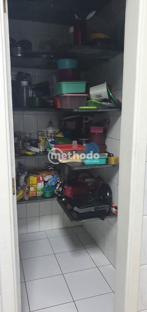 Casa, 4 quartos, 365 m² - Foto 8