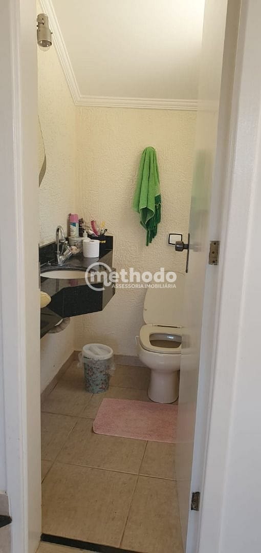 Casa, 4 quartos, 365 m² - Foto 16